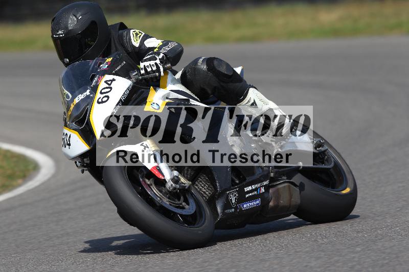 /Archiv-2022/45 28.07.2022 Speer Racing ADR/Gruppe gelb/604